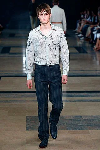 Look 17
